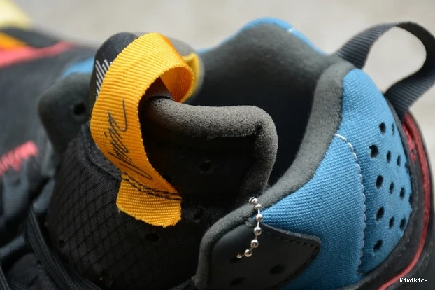 1571 delta off HighQuality union da1951- mid noir jordan 0525